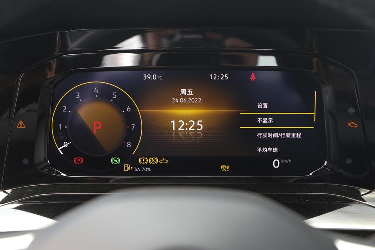 https://gcc-1307444343.cos.accelerate.myqcloud.com/gallery/f31ac5aa0224344ee0520c2eb4730988.jpg