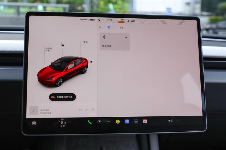 https://gcc-1307444343.cos.accelerate.myqcloud.com/gallery/f31bb7d58718099de96fc16495005716.jpg