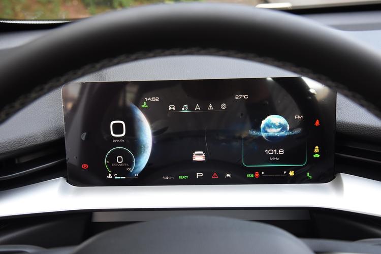 https://gcc-1307444343.cos.accelerate.myqcloud.com/gallery/f325fd48ebad1d5bf5ca90bc9531bea5.jpg