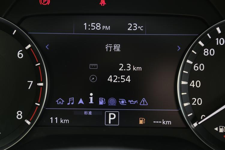 https://gcc-1307444343.cos.accelerate.myqcloud.com/gallery/f326d8dc482545e4b91fdafb866b10ca.jpg