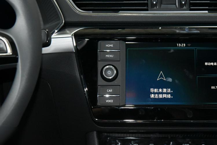https://gcc-1307444343.cos.accelerate.myqcloud.com/gallery/f32d7588de94f5e7404468068e658341.jpg