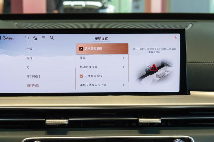 https://gcc-1307444343.cos.accelerate.myqcloud.com/gallery/f32da2156a4c610d13f565447cc42273.jpg