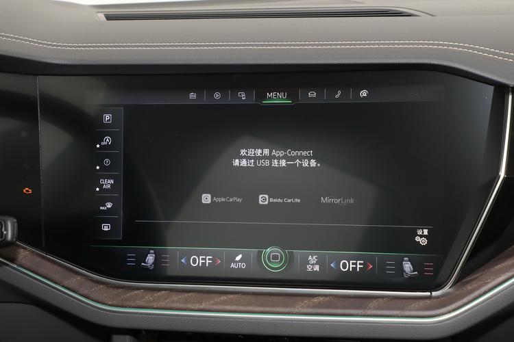 https://gcc-1307444343.cos.accelerate.myqcloud.com/gallery/f32fb4bfb066eb1c4b4f539b354d4f9f.jpg
