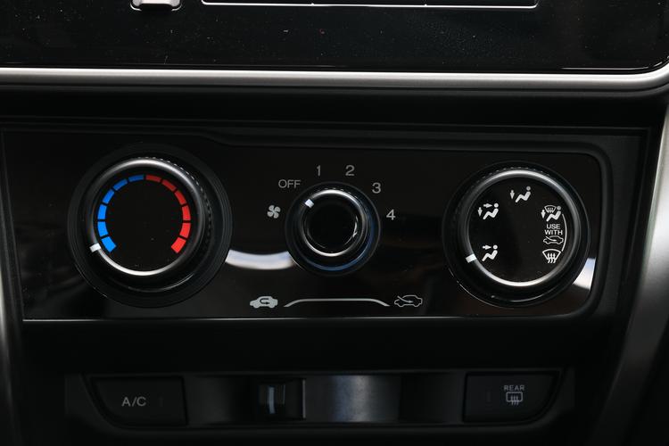 https://gcc-1307444343.cos.accelerate.myqcloud.com/gallery/f334304e5f8de5808a197b76cbb16288.jpg