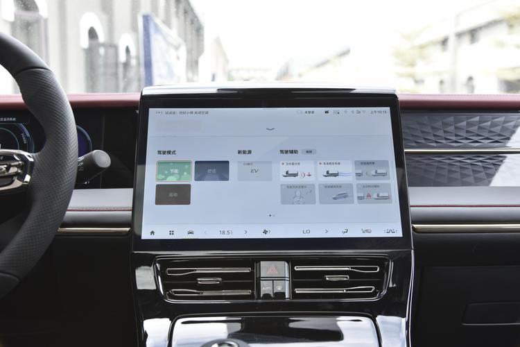 https://gcc-1307444343.cos.accelerate.myqcloud.com/gallery/f338eda1517b62ae155d50eca8a7aa60.jpg