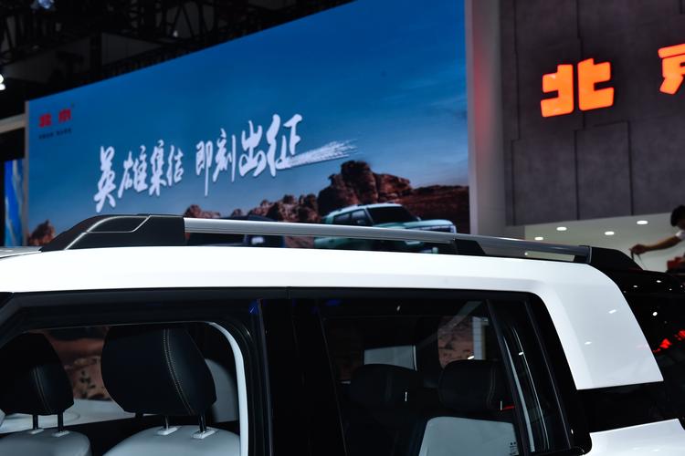 https://gcc-1307444343.cos.accelerate.myqcloud.com/gallery/f33ecc870b027cd50ba1f134b3aa2db5.jpg