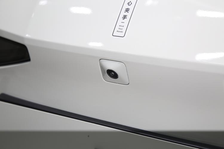 https://gcc-1307444343.cos.accelerate.myqcloud.com/gallery/f340bd7d3dd84ecf3f0f16b104cd70a5.jpg