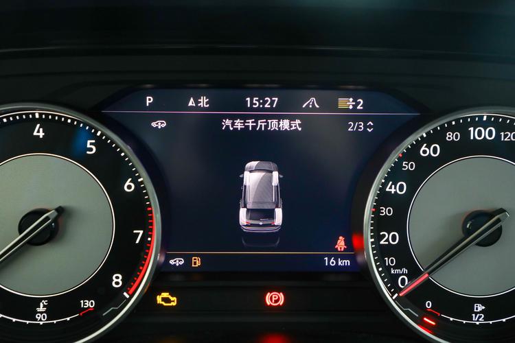 https://gcc-1307444343.cos.accelerate.myqcloud.com/gallery/f343309b7715f85ea3cd0f2d00286499.jpg