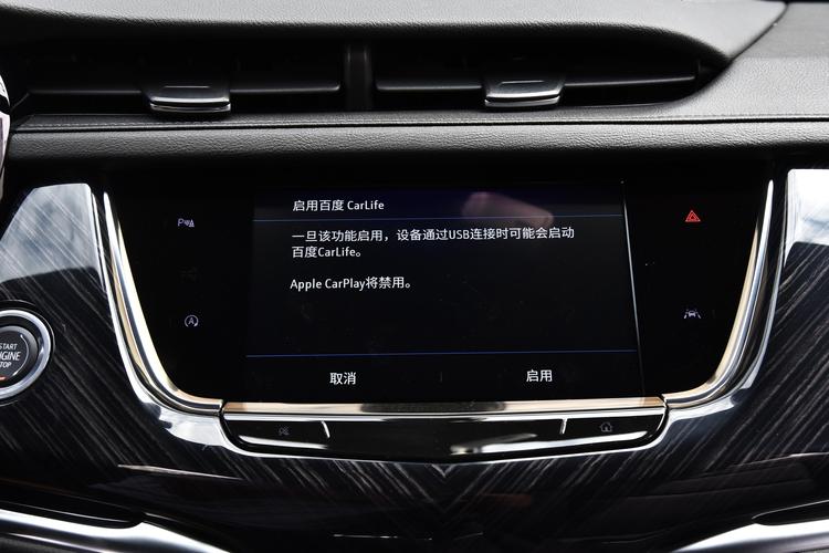 https://gcc-1307444343.cos.accelerate.myqcloud.com/gallery/f3436ac0ab1d86703cb576b882dd6a55.jpg