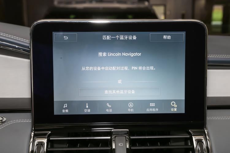 https://gcc-1307444343.cos.accelerate.myqcloud.com/gallery/f344dded51a12789e90bdcd4a629d378.jpg