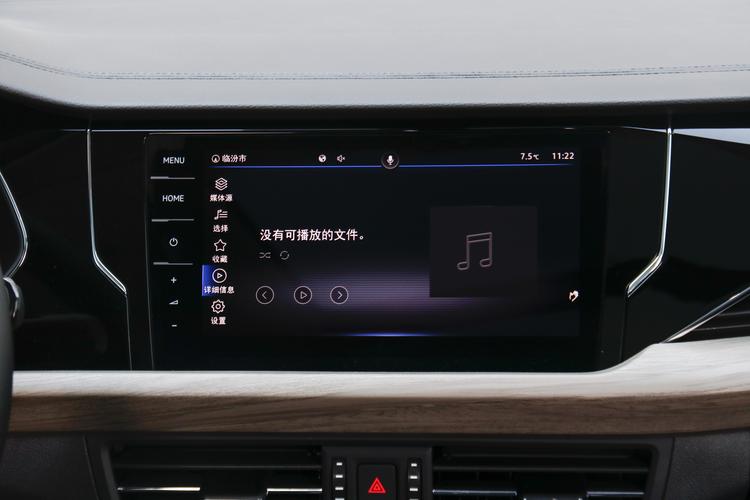 https://gcc-1307444343.cos.accelerate.myqcloud.com/gallery/f344e53cf7e37ae75319020673112ada.jpg