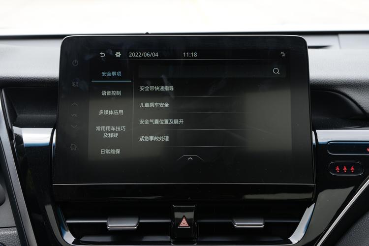 https://gcc-1307444343.cos.accelerate.myqcloud.com/gallery/f3473c5fb17c9f263fc4338113a734a9.jpg