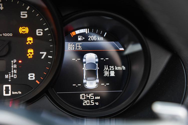 https://gcc-1307444343.cos.accelerate.myqcloud.com/gallery/f34e6d884dc8b31a025ffed697783478.jpg