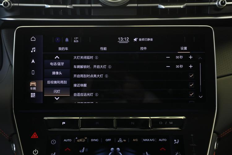 https://gcc-1307444343.cos.accelerate.myqcloud.com/gallery/f351cb99ef9e67c0b2e5b55b55b45531.jpg