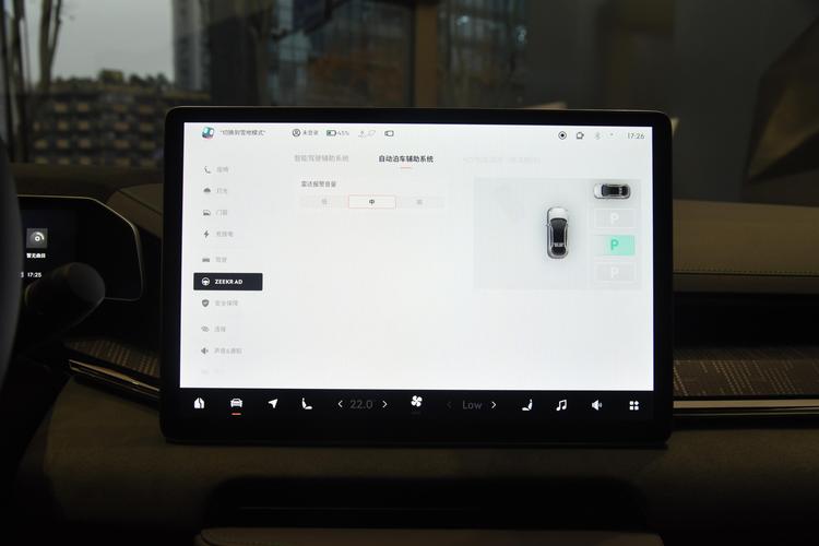 https://gcc-1307444343.cos.accelerate.myqcloud.com/gallery/f352ecdfb991563fc6e94e7ff2705065.jpg