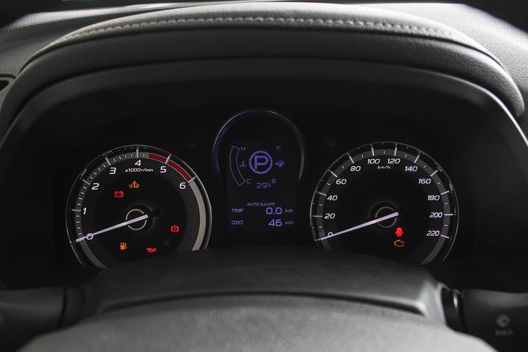 https://gcc-1307444343.cos.accelerate.myqcloud.com/gallery/f358750c93bd10deac98e7547739908a.jpg