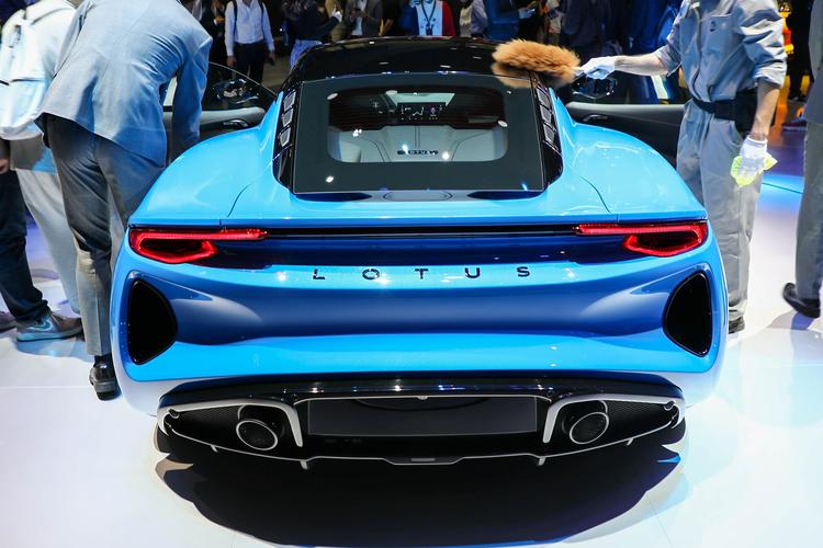 https://gcc-1307444343.cos.accelerate.myqcloud.com/gallery/f35def90736ab04dfbab64d9d14e9a10.jpg