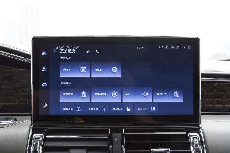 https://gcc-1307444343.cos.accelerate.myqcloud.com/gallery/f35e4f12e8b49541bfa1aa0493c8fe3d.jpg