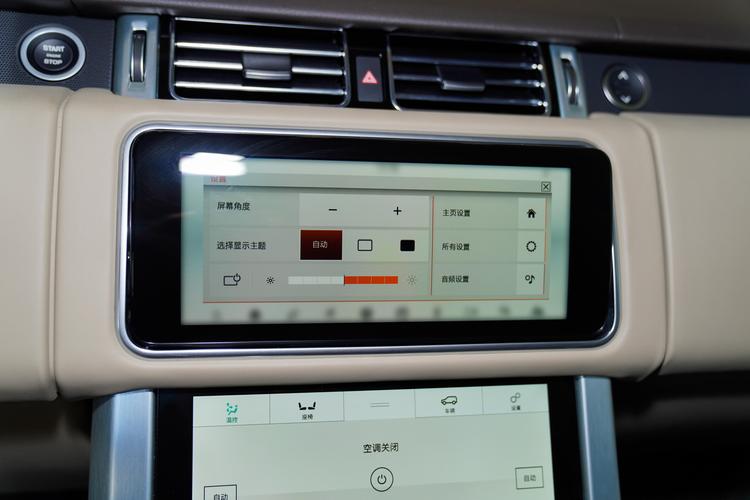 https://gcc-1307444343.cos.accelerate.myqcloud.com/gallery/f369e66c43ea3b5480eb4934e4c4789b.jpg
