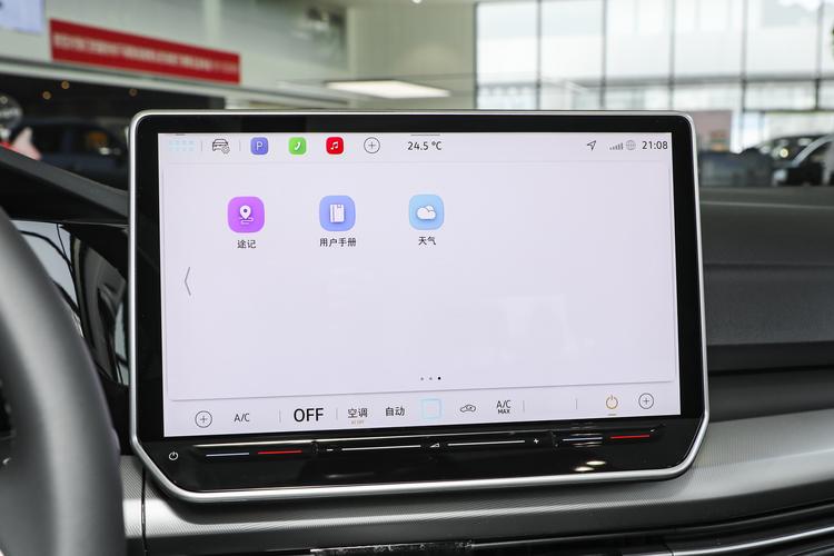 https://gcc-1307444343.cos.accelerate.myqcloud.com/gallery/f36e117279f79926ad53e78ef278e97b.jpg