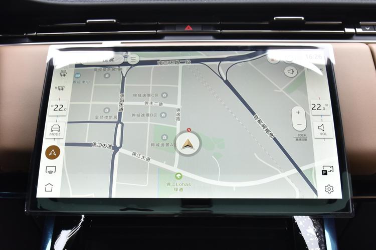 https://gcc-1307444343.cos.accelerate.myqcloud.com/gallery/f36f68651d9d2cbfb1c2f725db7e9ae5.jpg
