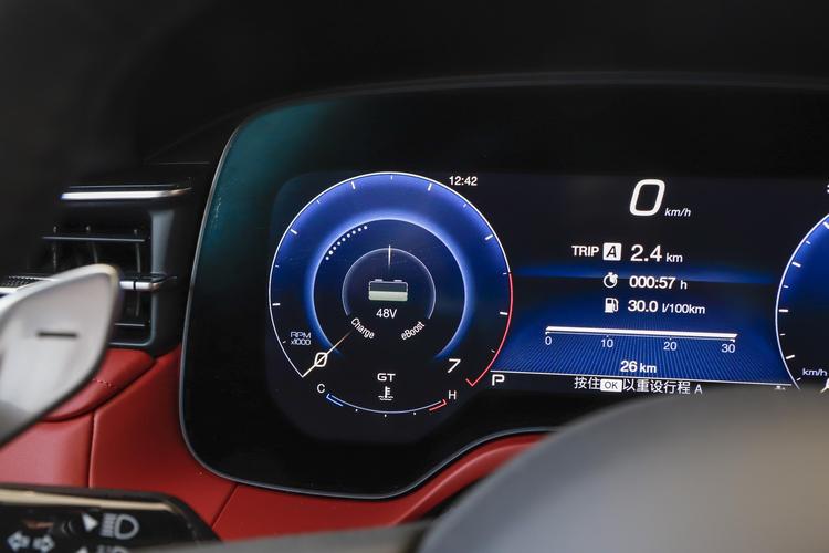 https://gcc-1307444343.cos.accelerate.myqcloud.com/gallery/f36f80605eae0050930c74b67dcc7a2f.jpg