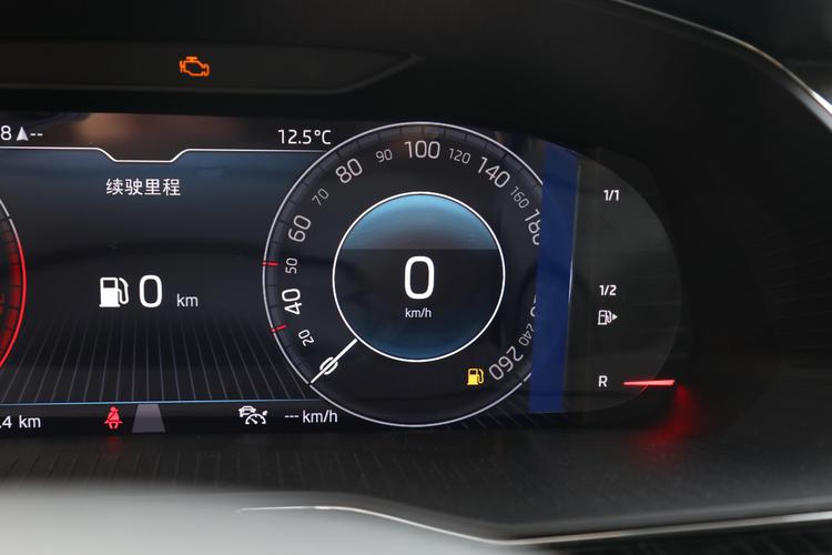 https://gcc-1307444343.cos.accelerate.myqcloud.com/gallery/f36f9b16911d3095f898b9f4a7bc22cb.jpg