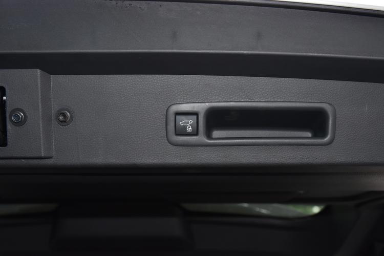 https://gcc-1307444343.cos.accelerate.myqcloud.com/gallery/f37736608f1ea81c411608e04dd0895b.jpg