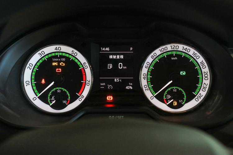 https://gcc-1307444343.cos.accelerate.myqcloud.com/gallery/f378bb518955df06af3787bf813776f8.jpg