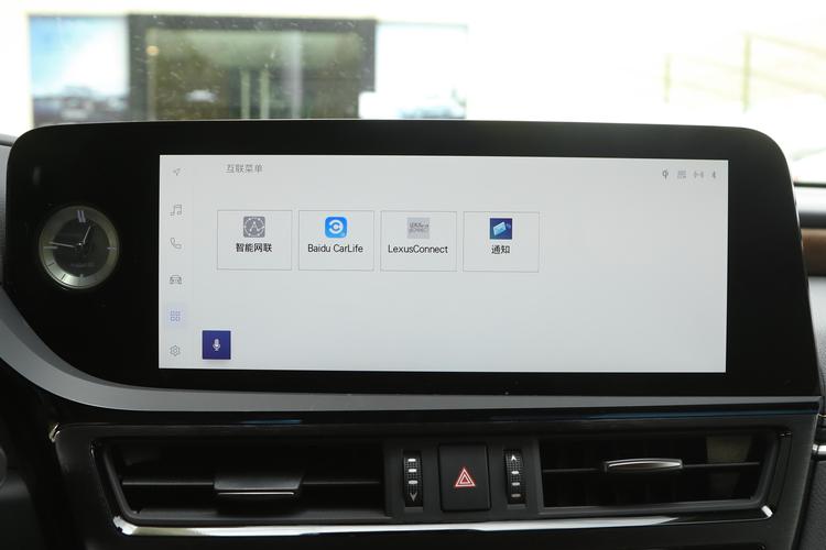 https://gcc-1307444343.cos.accelerate.myqcloud.com/gallery/f37e6d375bfb041c209f7aaaba6e53fb.jpg