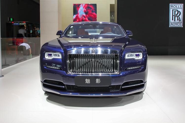 https://gcc-1307444343.cos.accelerate.myqcloud.com/gallery/f385049570051edde57e6bd2d6c1f2b6.jpg