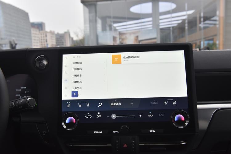 https://gcc-1307444343.cos.accelerate.myqcloud.com/gallery/f3856eb648b07ad40ef1e12d622c41dd.jpg
