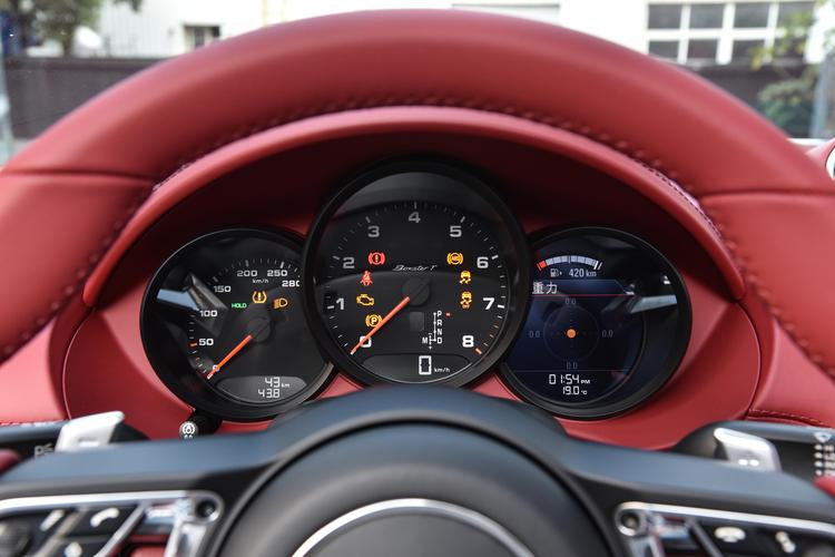 https://gcc-1307444343.cos.accelerate.myqcloud.com/gallery/f38834028b4b08c71cce44ba596fc3fc.jpg