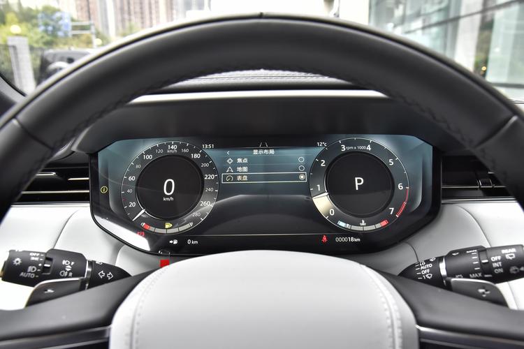 https://gcc-1307444343.cos.accelerate.myqcloud.com/gallery/f388dbc5aa8a9114ec39194729a3eb4c.jpg