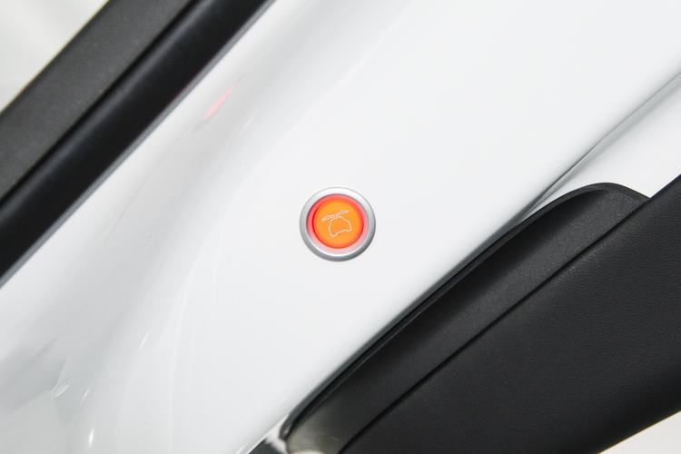 https://gcc-1307444343.cos.accelerate.myqcloud.com/gallery/f38acc2632ed313fea9da9aaad97e226.jpg