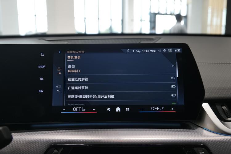 https://gcc-1307444343.cos.accelerate.myqcloud.com/gallery/f38c6c802e0637c3b1cbcd216dd851bd.jpg