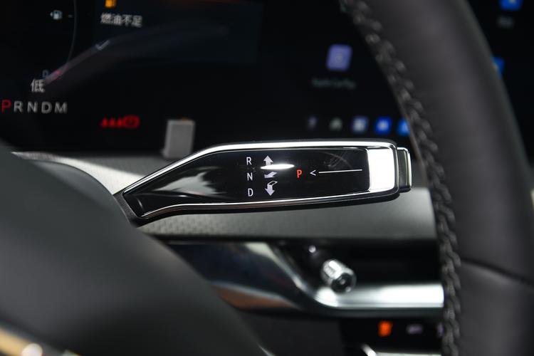 https://gcc-1307444343.cos.accelerate.myqcloud.com/gallery/f38d005ccbdb1d045991f2a8d242578d.jpg
