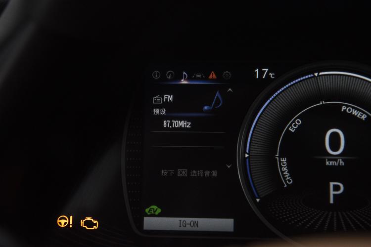 https://gcc-1307444343.cos.accelerate.myqcloud.com/gallery/f395608de804dbb03245dd4ef4626c83.jpg