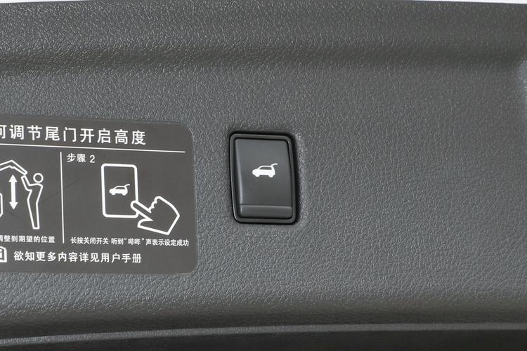 https://gcc-1307444343.cos.accelerate.myqcloud.com/gallery/f3972cff36706f231aad8f66dca2f7f1.jpg