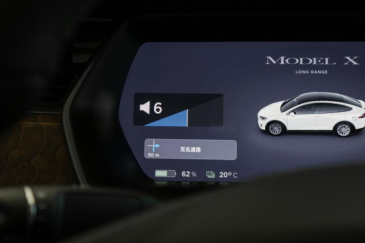https://gcc-1307444343.cos.accelerate.myqcloud.com/gallery/f39fdd2fd7e37ab356506d1f81baab0e.jpg