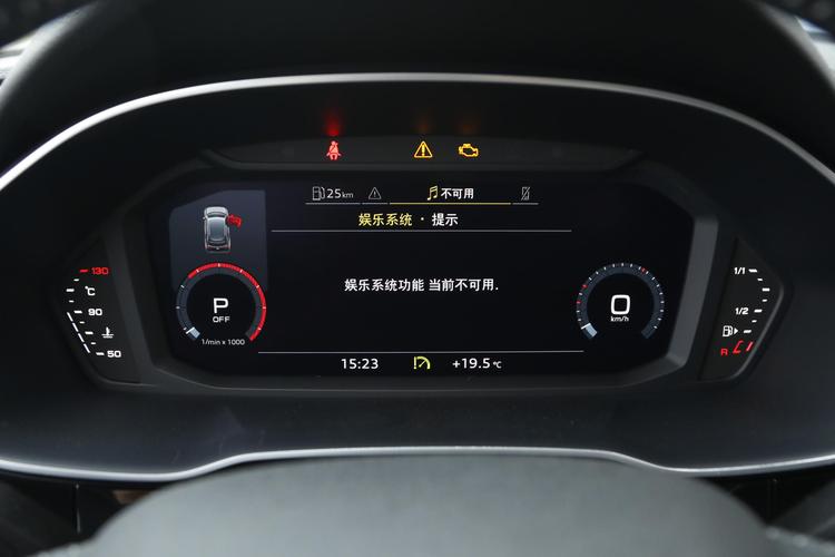 https://gcc-1307444343.cos.accelerate.myqcloud.com/gallery/f3a2a9038edc04bcae18ca9179196ea1.jpg
