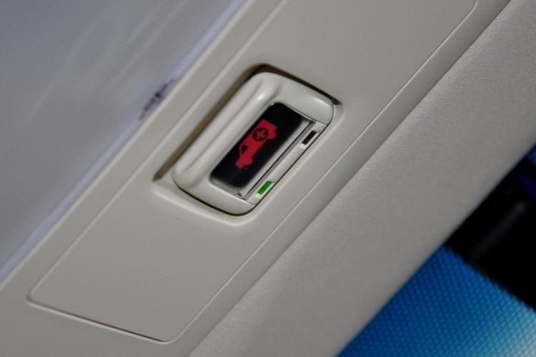 https://gcc-1307444343.cos.accelerate.myqcloud.com/gallery/f3a42fdffc28015e859592b7ae2eb6f5.jpg