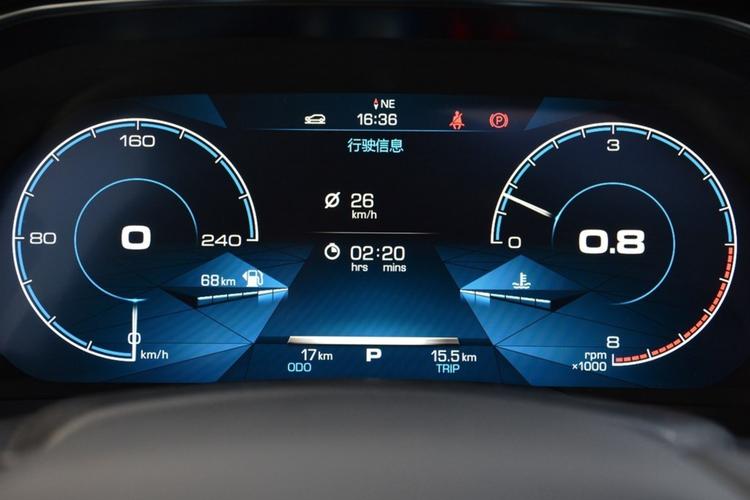 https://gcc-1307444343.cos.accelerate.myqcloud.com/gallery/f3abbe0705a367fca980d5178d4bbd5e.jpg