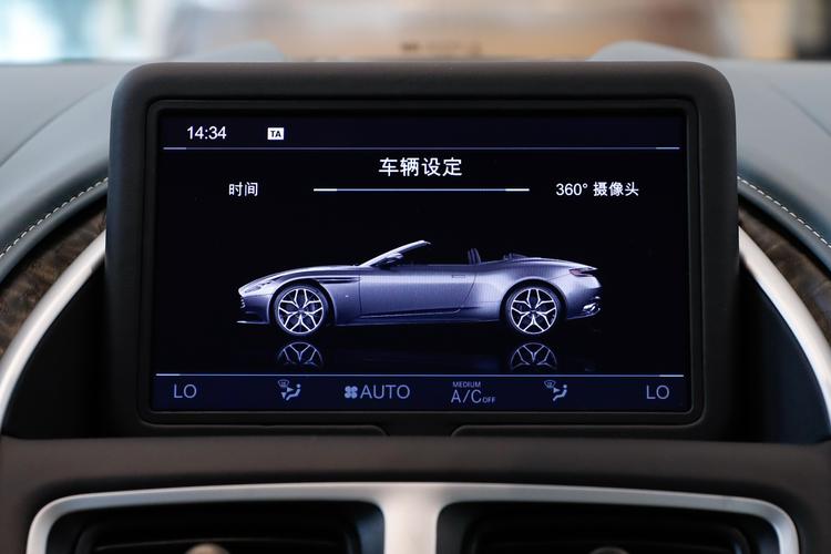 https://gcc-1307444343.cos.accelerate.myqcloud.com/gallery/f3b0258da7f58e38804012265cbdb537.jpg