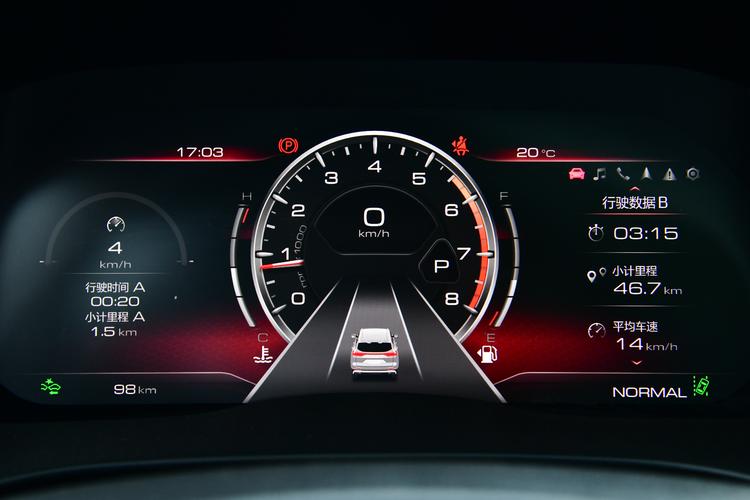 https://gcc-1307444343.cos.accelerate.myqcloud.com/gallery/f3b5fd9176c48af0a06967caf3de629a.jpg