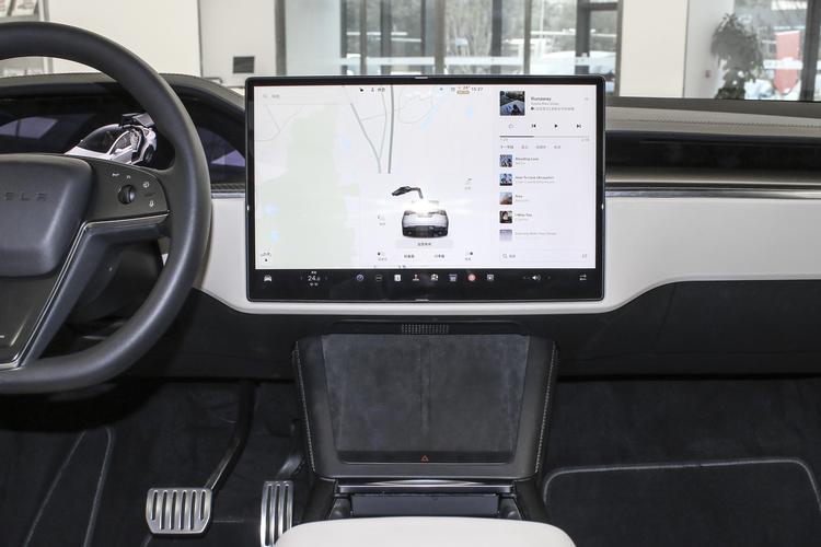 https://gcc-1307444343.cos.accelerate.myqcloud.com/gallery/f3bc29f46172c6915592eb0f7f0e9d7e.jpg