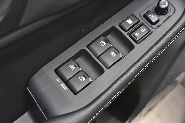 https://gcc-1307444343.cos.accelerate.myqcloud.com/gallery/f3c4bc8bbb06c052191679d6ba80a23a.jpg