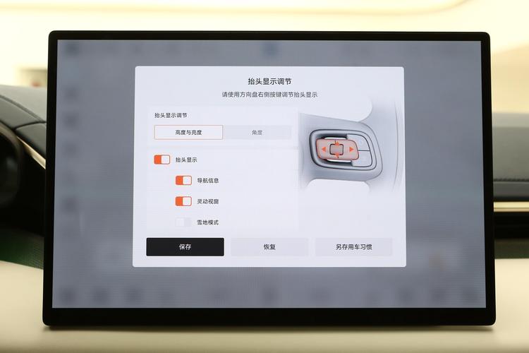 https://gcc-1307444343.cos.accelerate.myqcloud.com/gallery/f3d1a1e93e6f2695f70fb1cd7b65fdaa.jpg