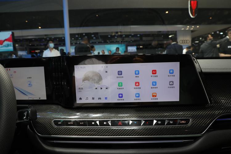https://gcc-1307444343.cos.accelerate.myqcloud.com/gallery/f3d5635e8ccd28d3218c7c66d522eec4.jpg