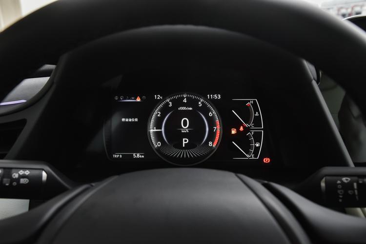 https://gcc-1307444343.cos.accelerate.myqcloud.com/gallery/f3daad1c12f01534c3e6ac0b3cf693c1.jpg